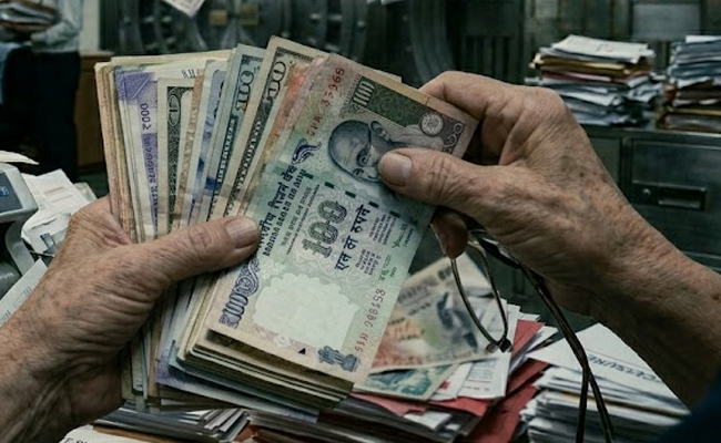 Mounting debt: Two women found dead, two others of family survive with injuries